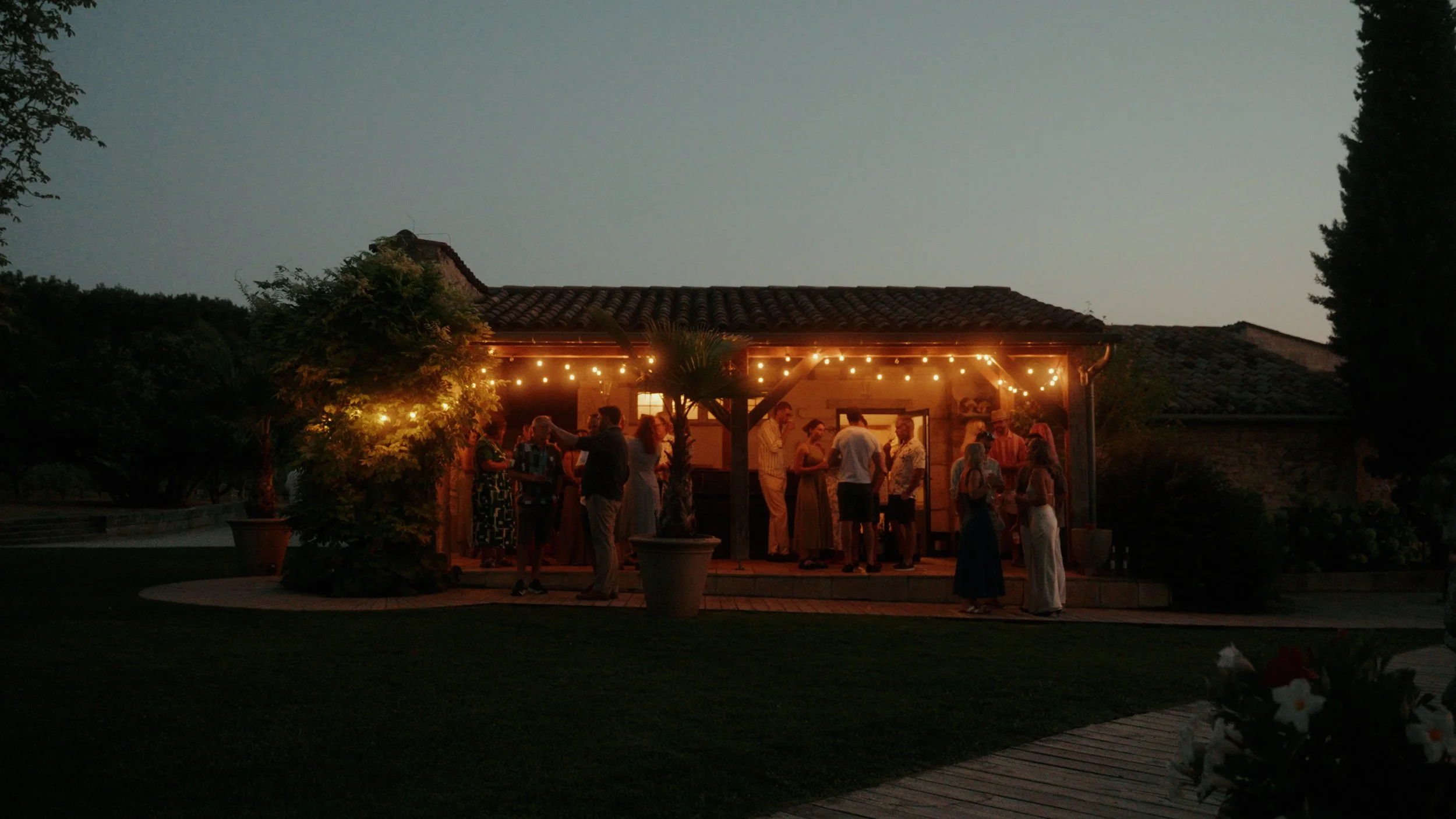 FULL FILM v5.00_01_23_16.Still005.jpg