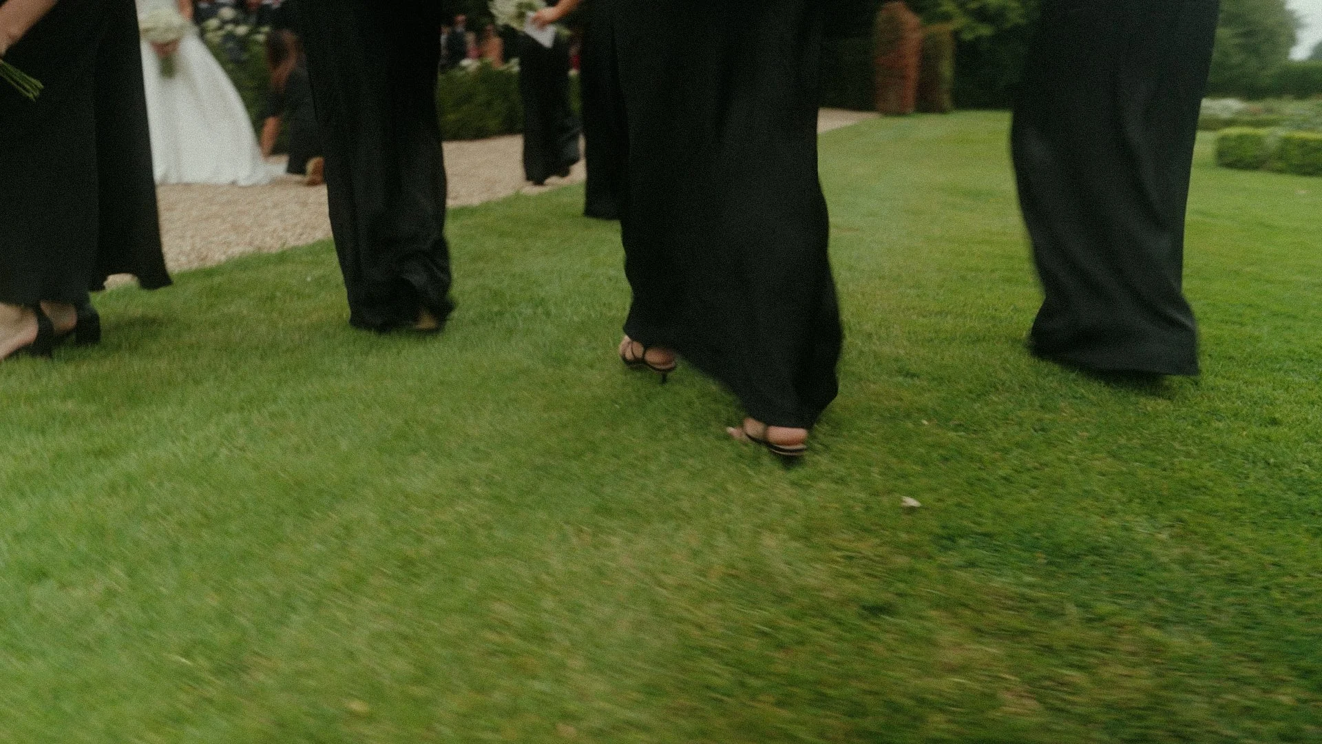 B-ROLL FULL.01_28_21_15.Still065.jpg