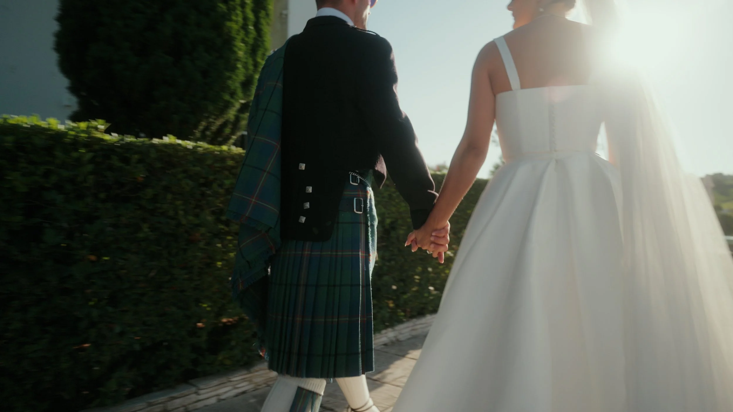 FULL FILM v5.00_07_34_09.Still009.jpg