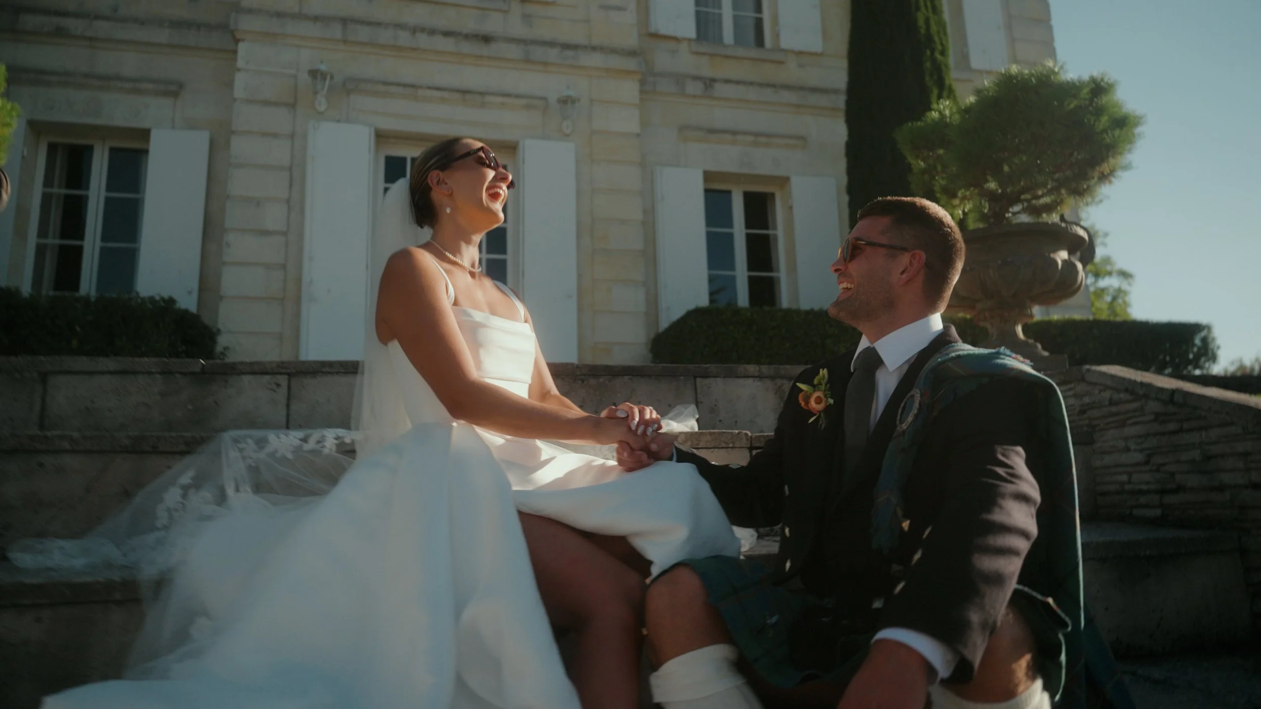 FULL FILM v5.00_14_58_02.Still001.jpg