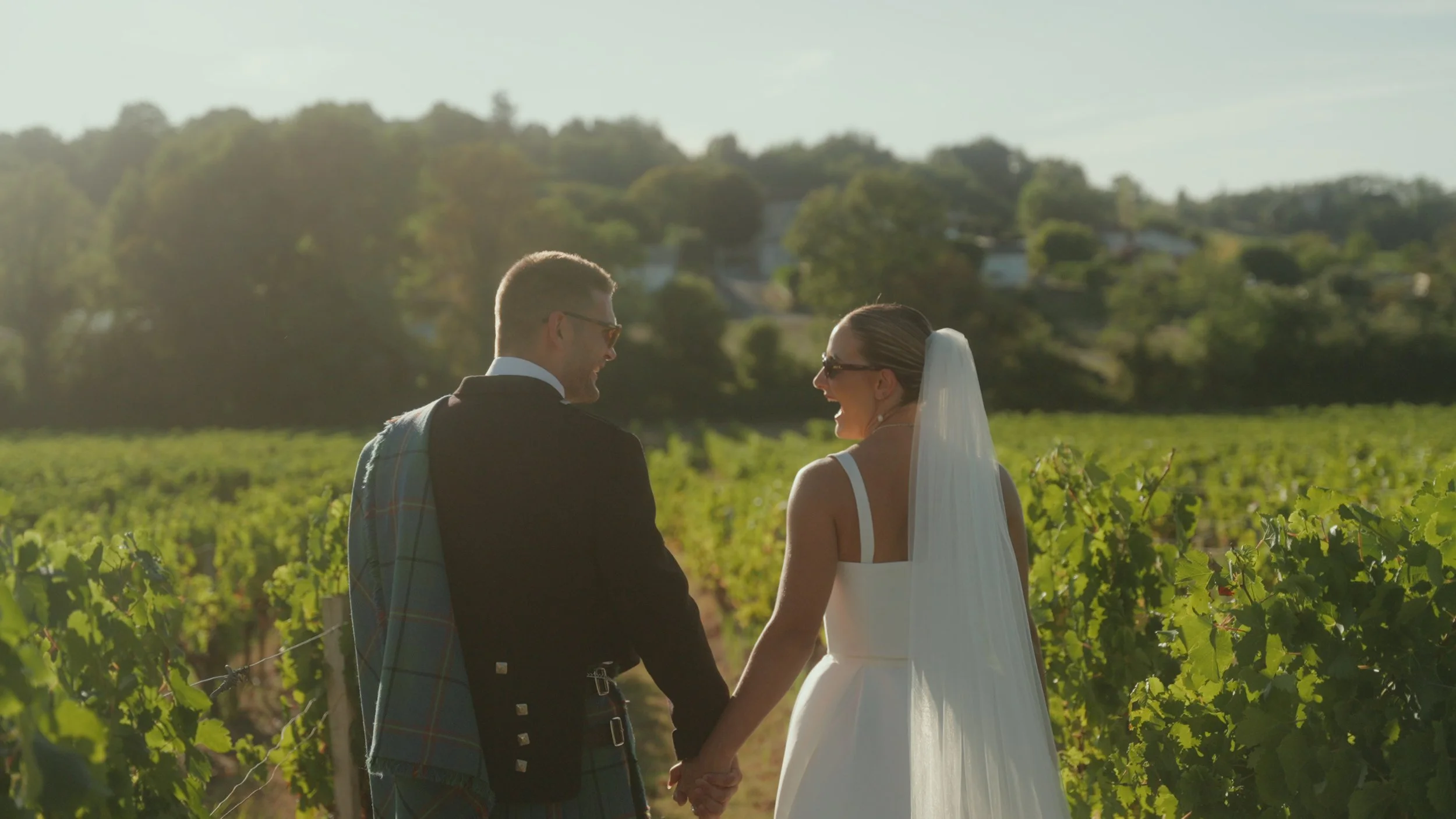 FULL FILM v5.00_16_25_08.Still006.jpg