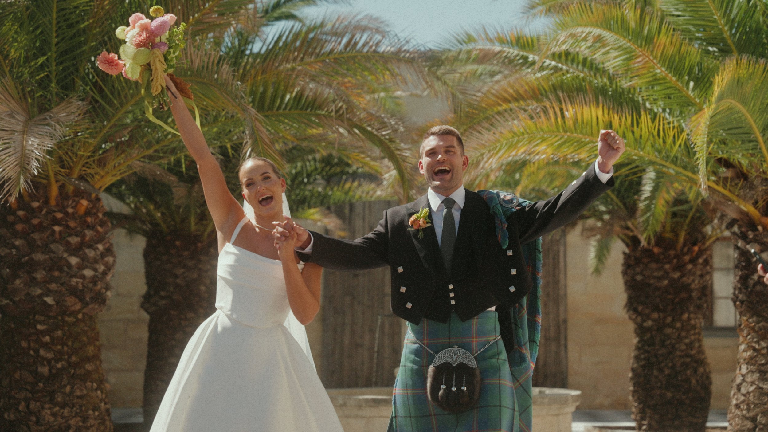 FULL FILM v5.00_05_28_23.Still004.jpg