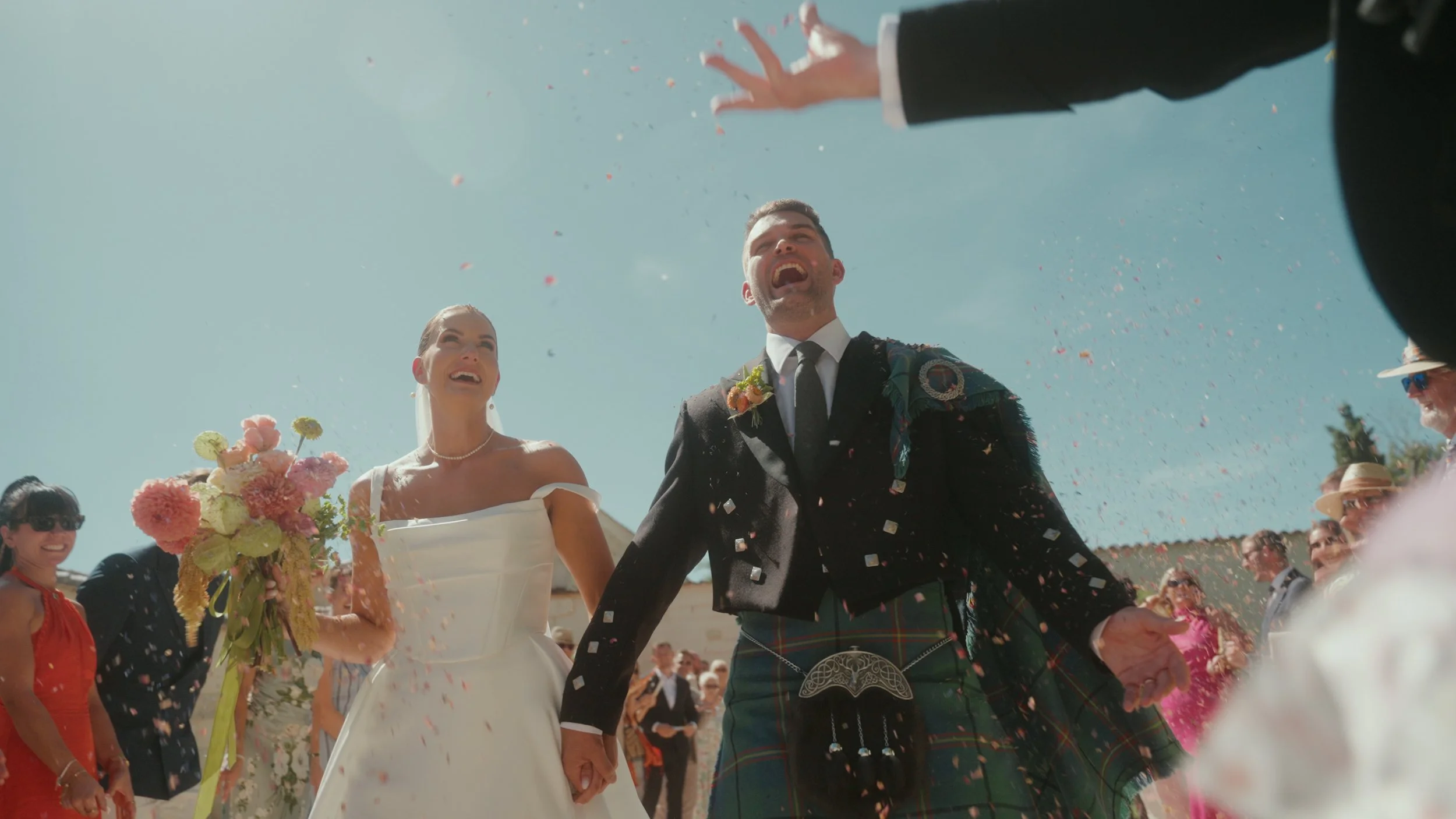 FULL FILM v5.00_14_43_04.Still003.jpg