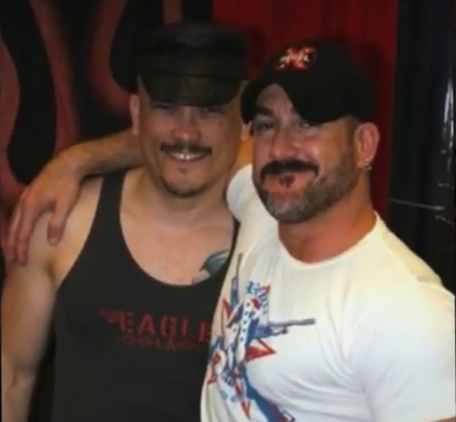 2Guys-3---Copy.jpg