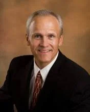 Photo of Bryan DenHartog