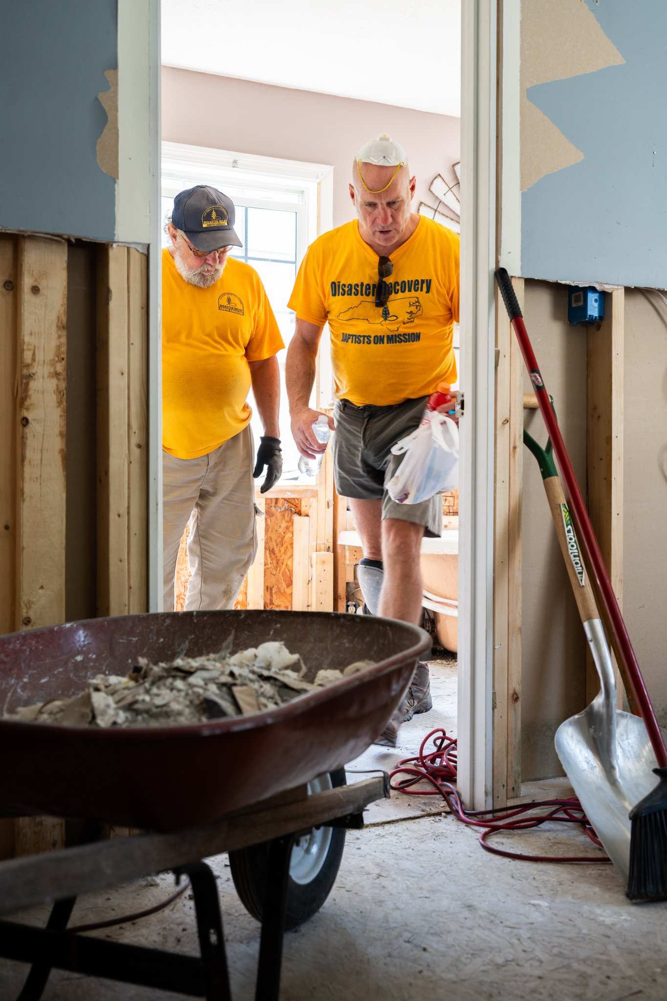 n.c._flood_relief_fleek-1.jpg