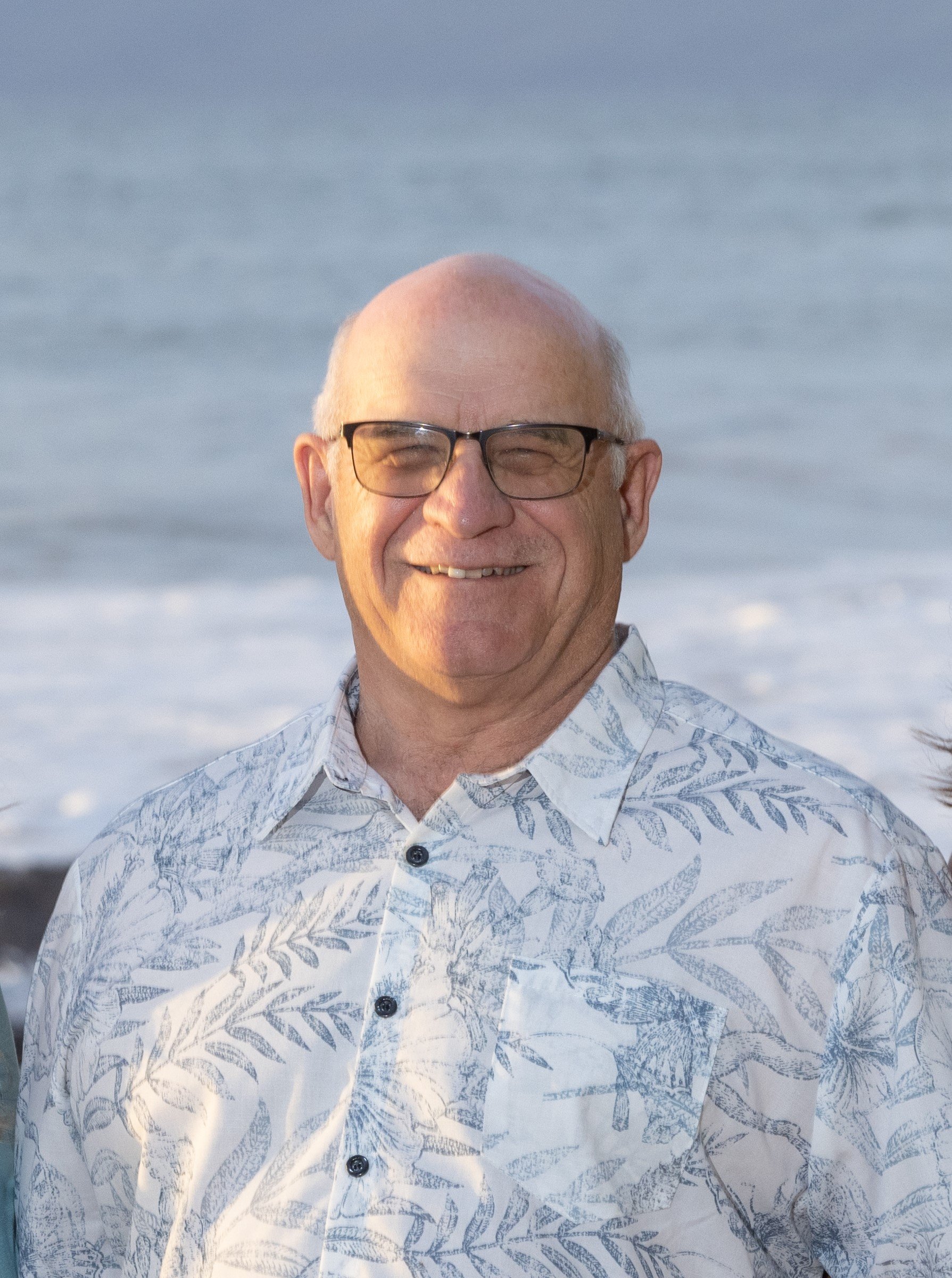 MarkBillmayerHawaii.jpg