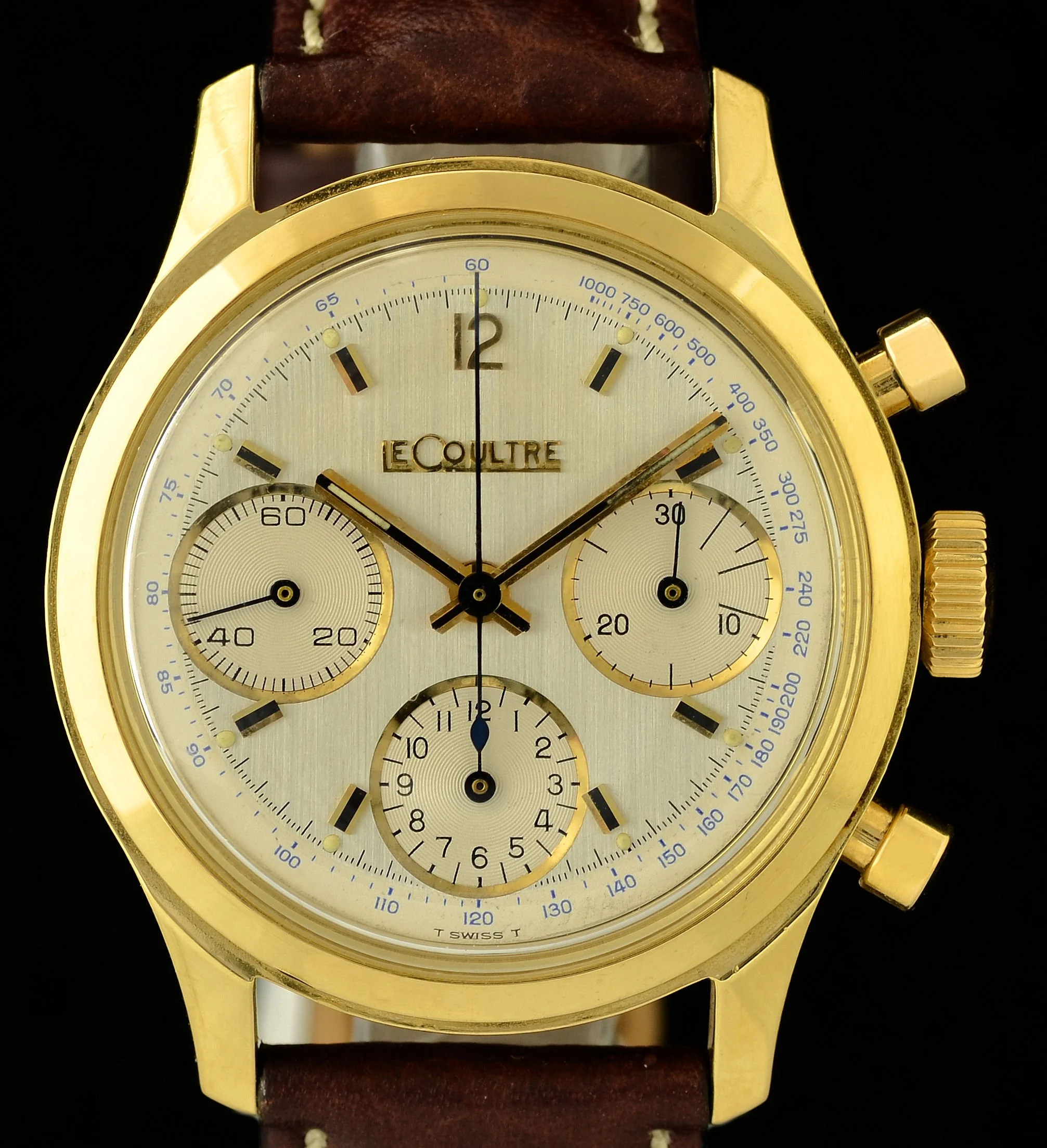 GPic48_Chronograph.jpg
