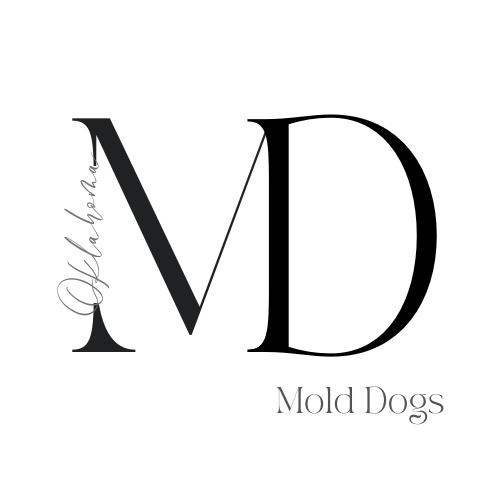 Oklahoma Mold Dogs