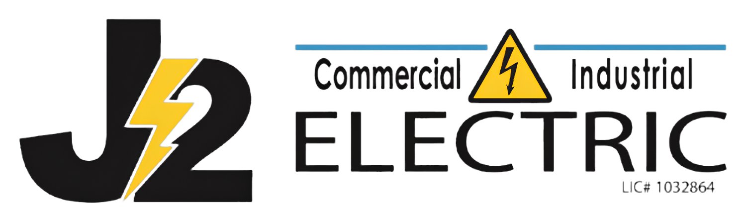 J2 Electric 