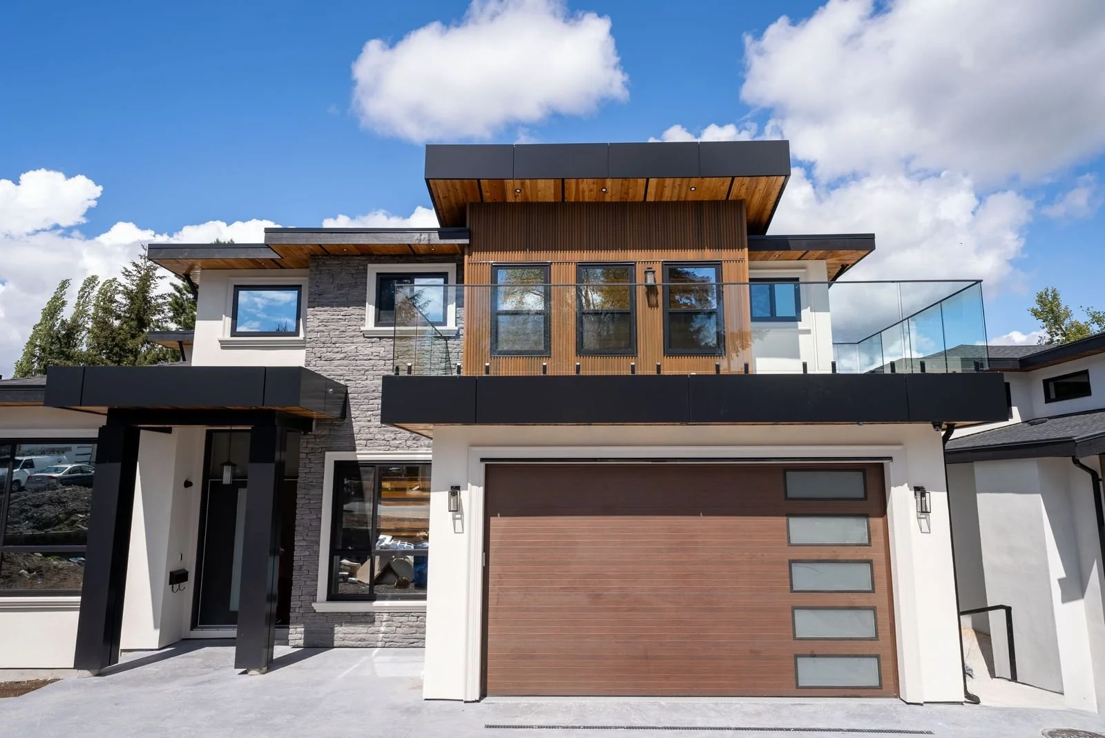 WhatsApp Image 2025-05-07 at 13.10.51 (8).jpeg