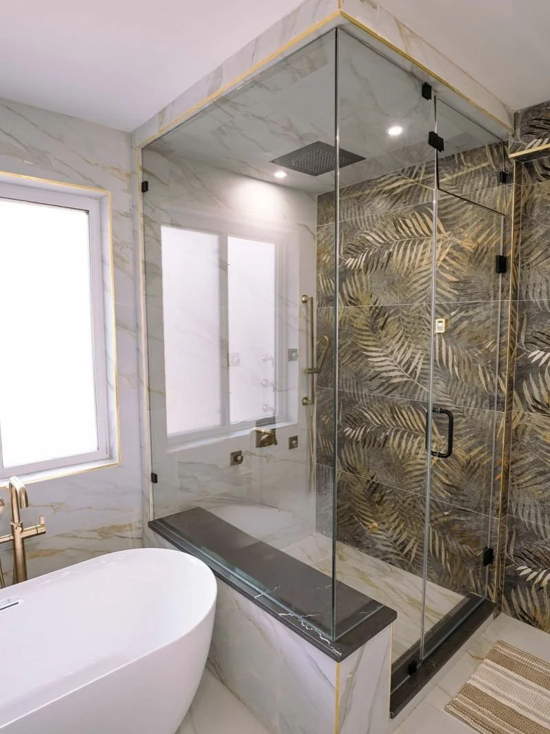 WhatsApp Image 2025-05-07 at 13.10.51.jpg