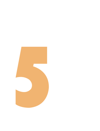 55 Media Group