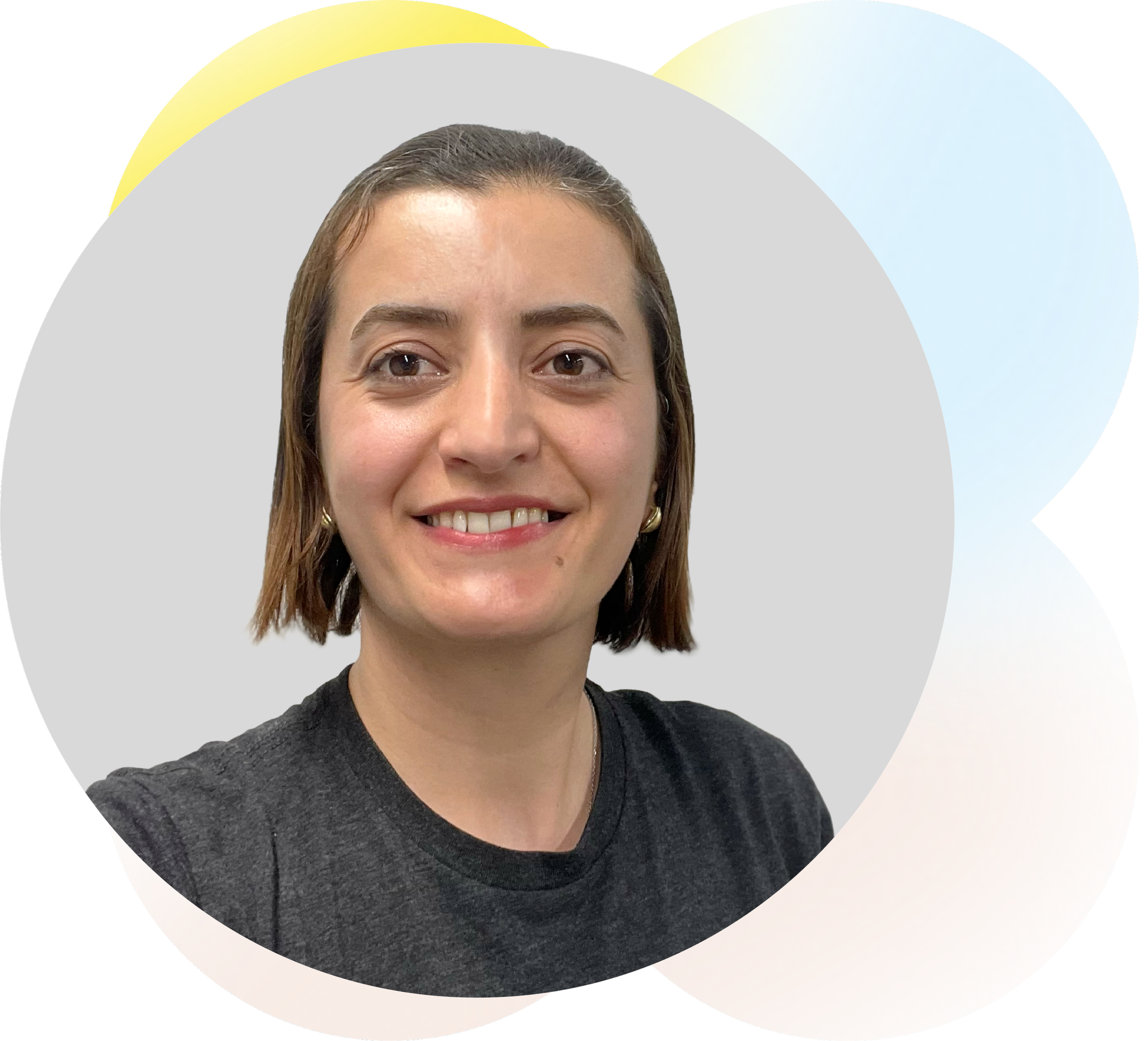 Meet the team — Bridge Physio