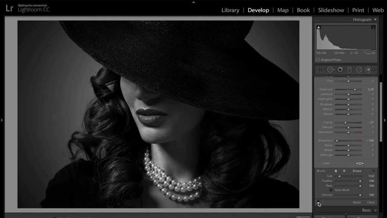 Top Multimedia Formats for PR and Social Media