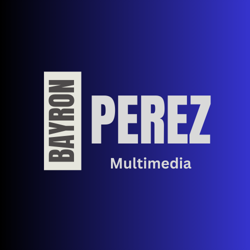 bayronperezpr