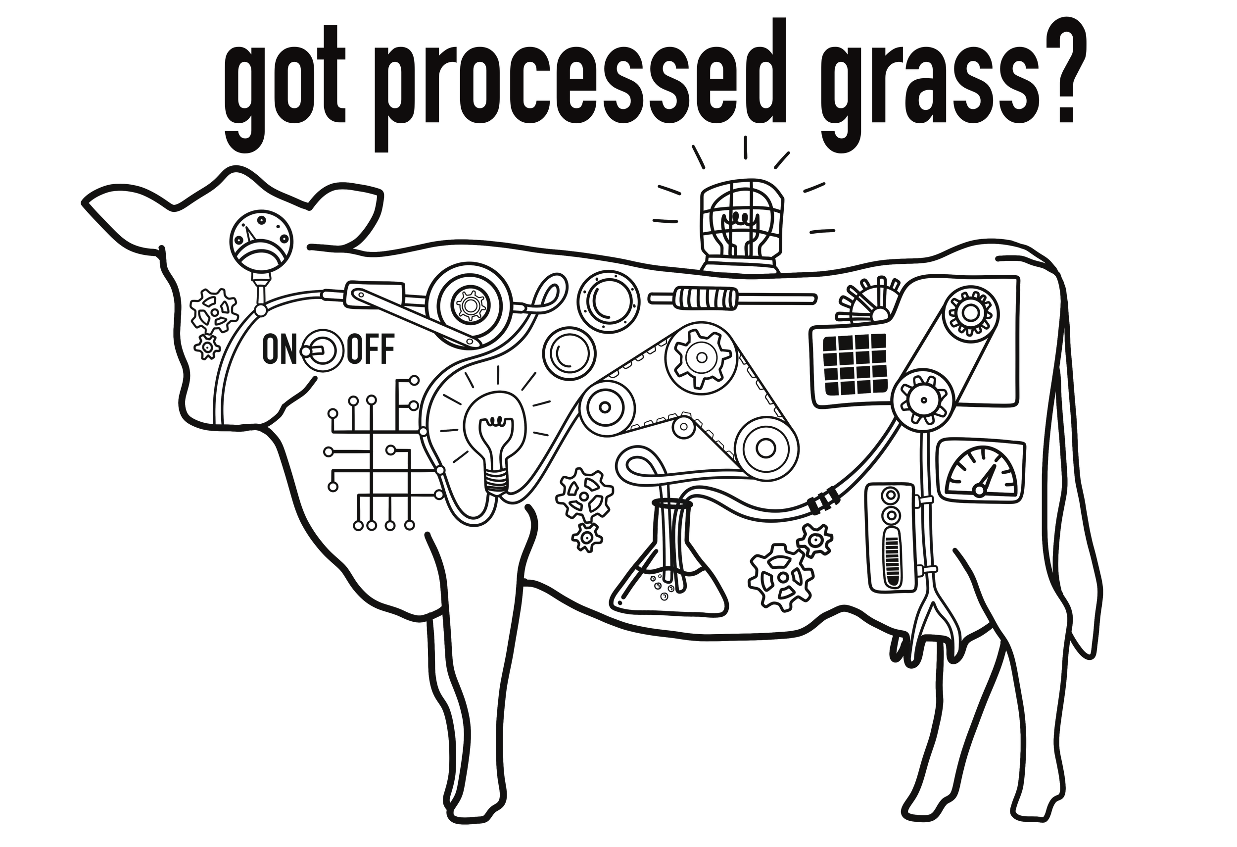 Got_Processed_Grass_BLACK.png