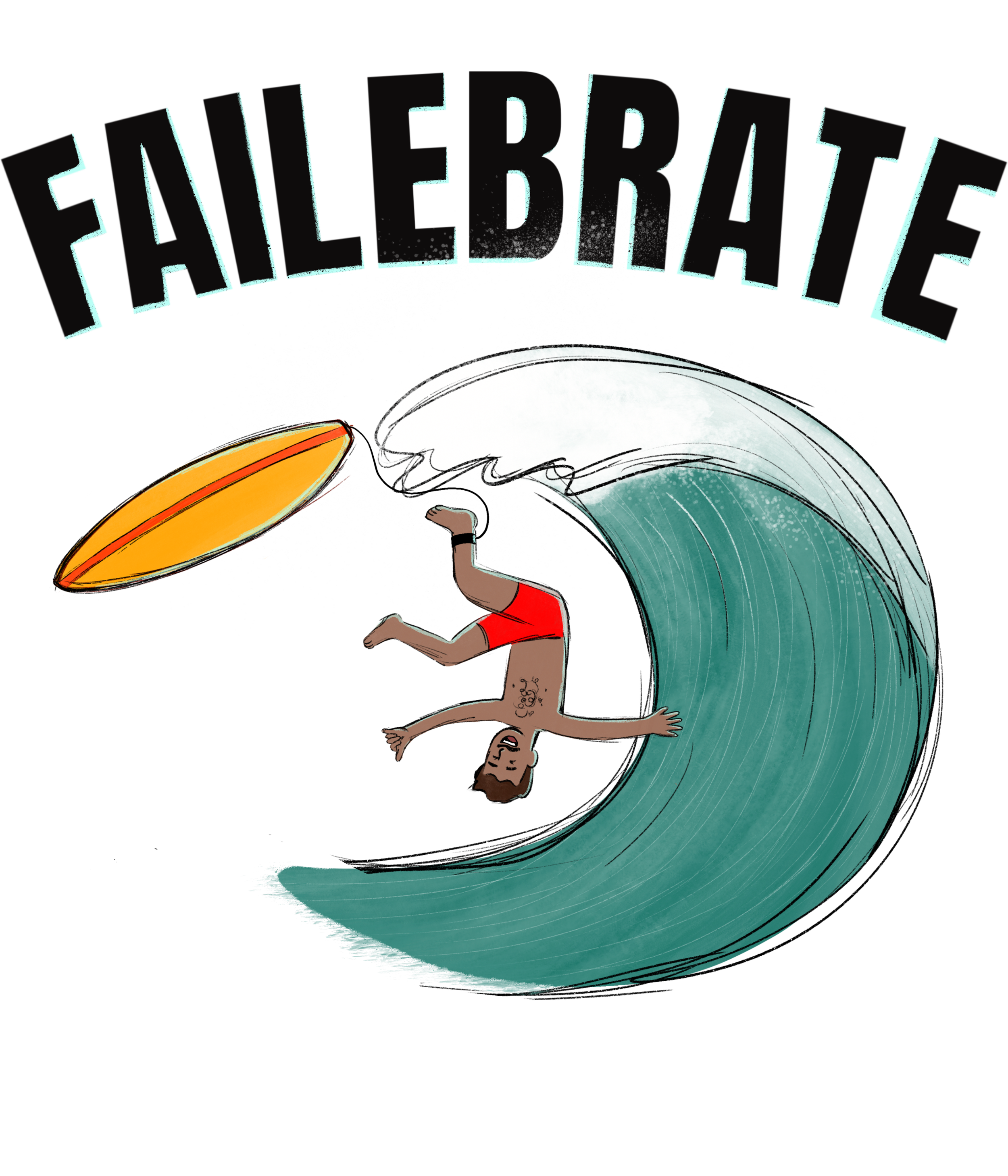 Failebrate_Black_Font.png