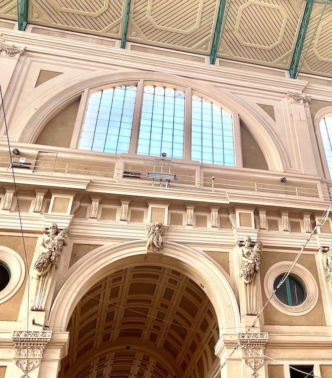 Mercato Centrale ceiling CRPD tall.jpeg