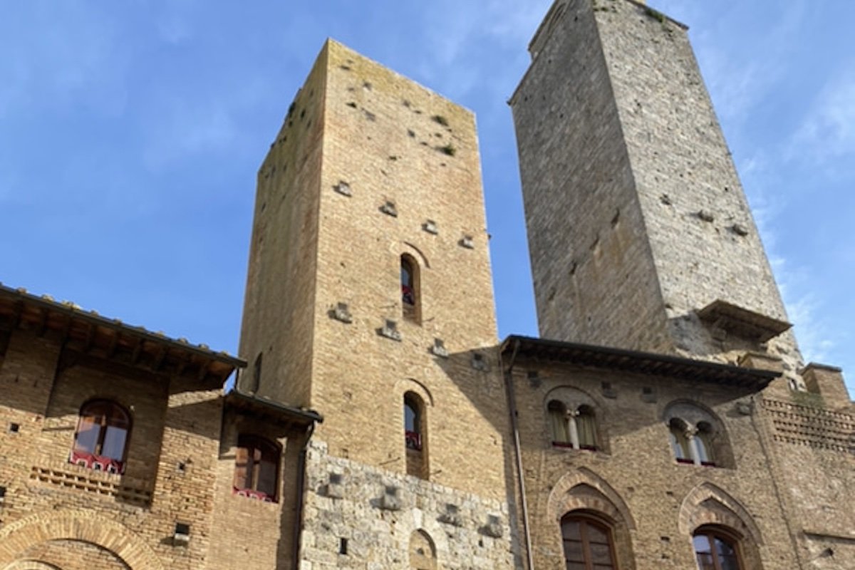 San Gimignano 2 towers 3-2.jpeg