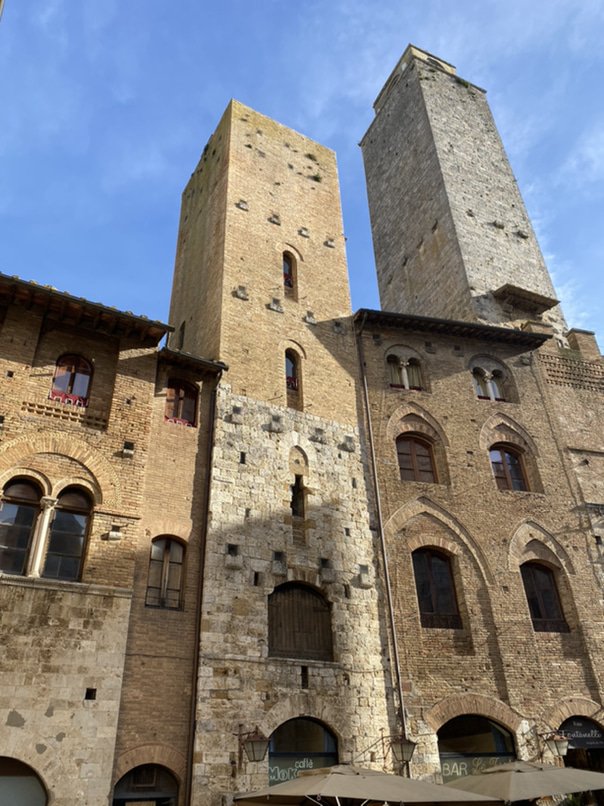 San Gimignano 2 towers.jpeg