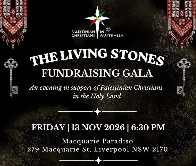 PCiA’s Fundraising Gala