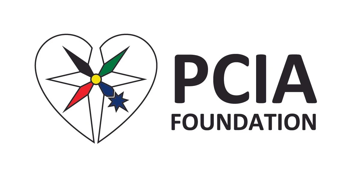 PCIA Foundation