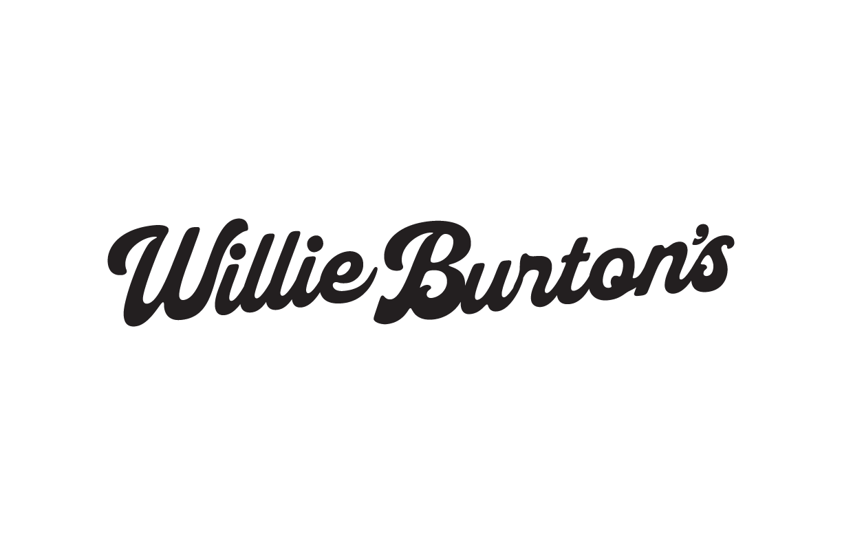 WillieBurtons_Logo.png