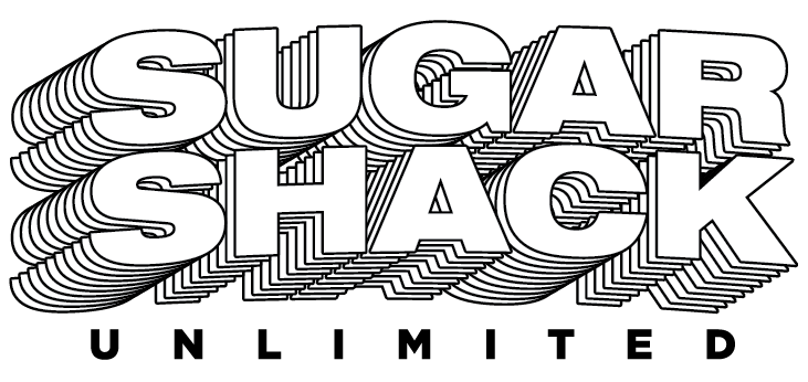 Sugar Shack Unlimited