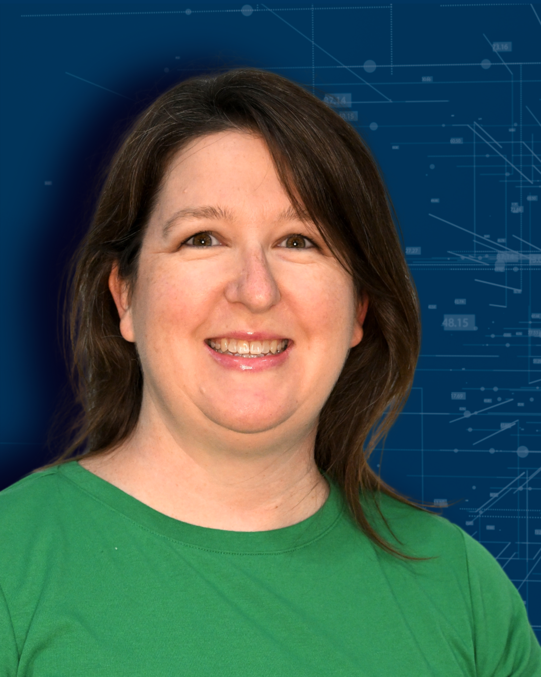 team-1-ms-ai-collaborative