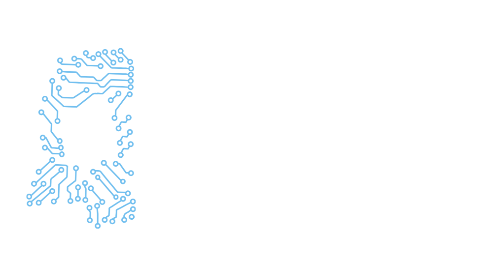 Ai basics ms ai collaborative