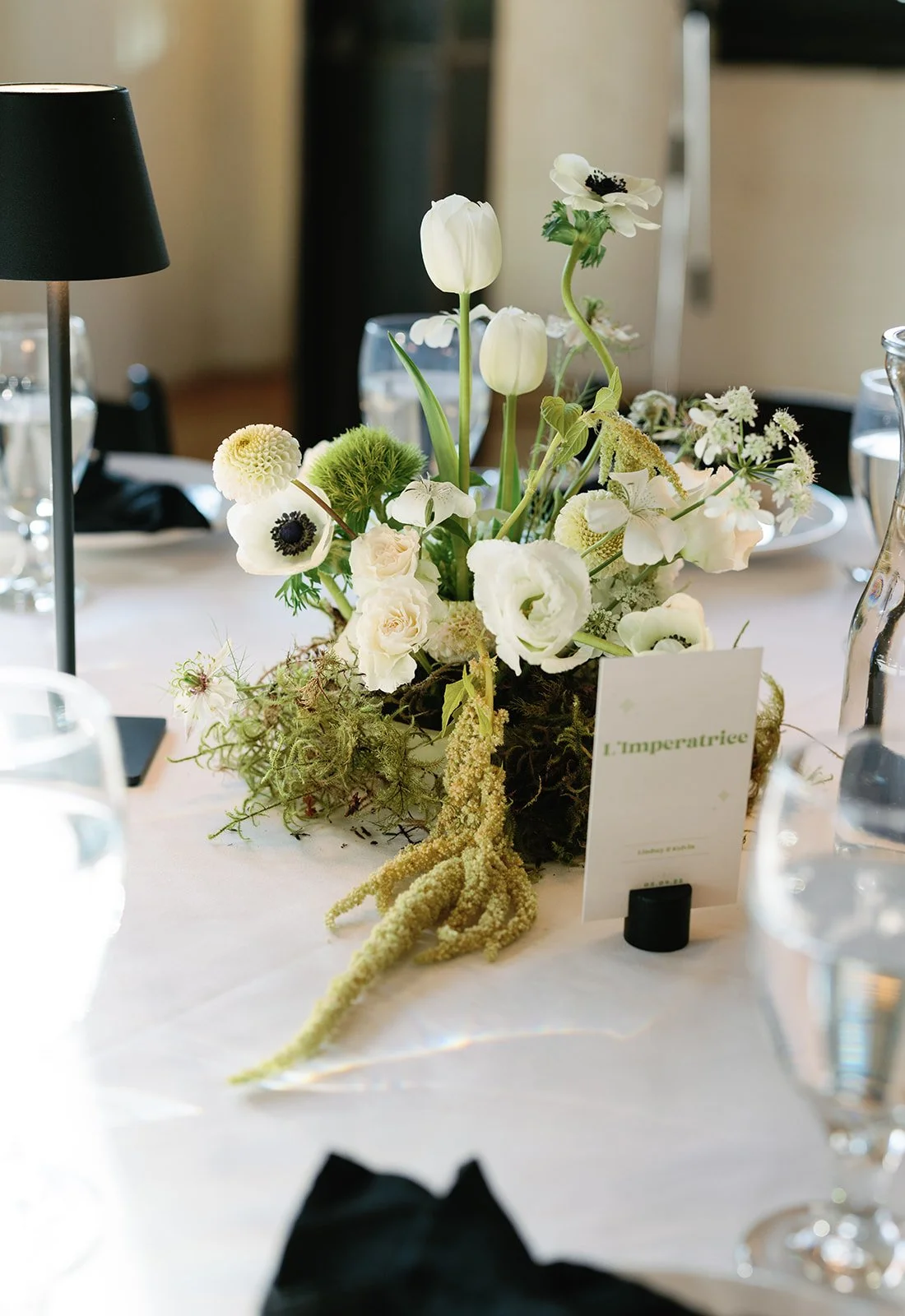 Lindsey&Kelvin-Dinner-24_websize.jpg
