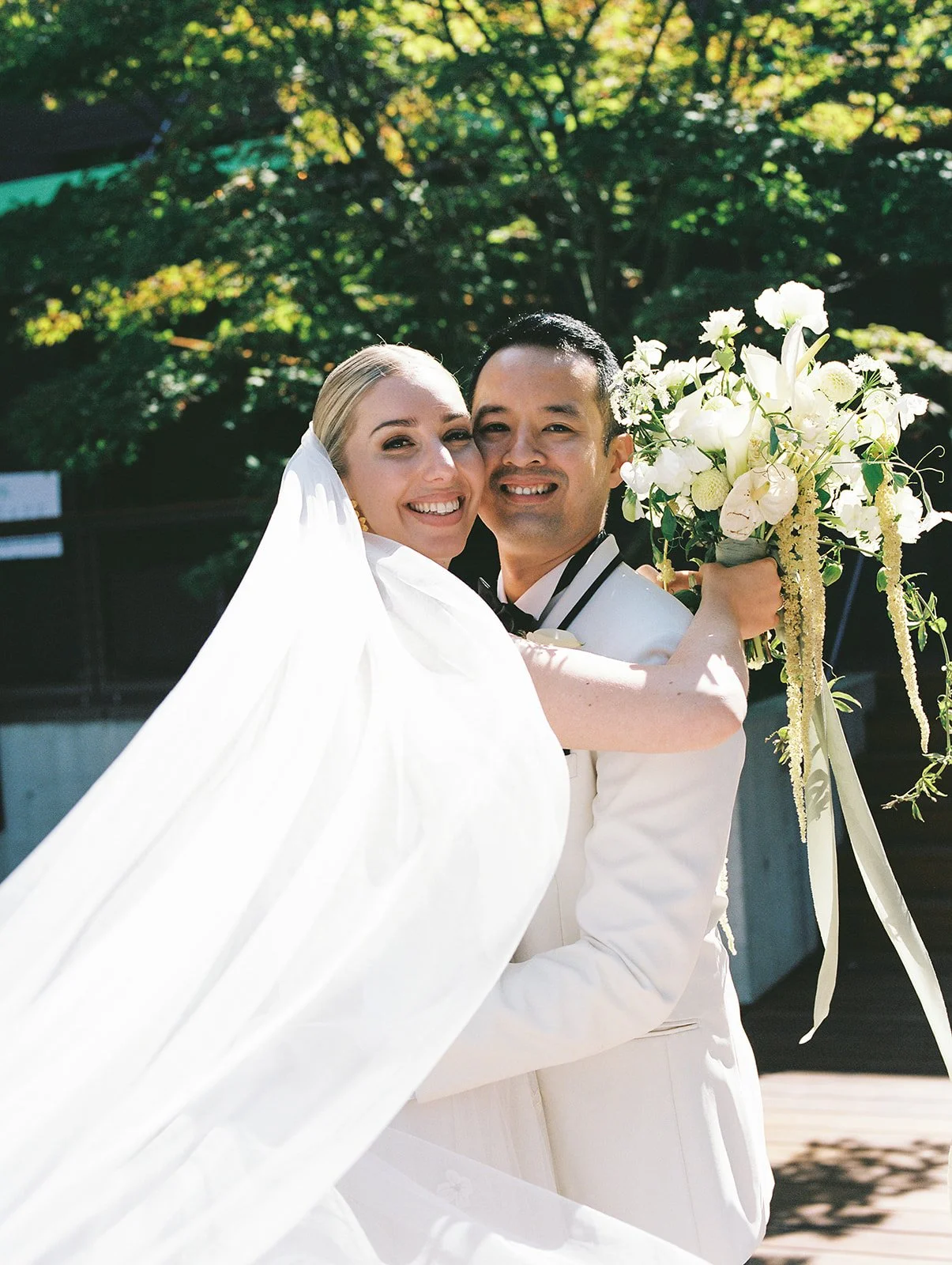 Lindsay&Kelvin-Film-58_websize.jpg