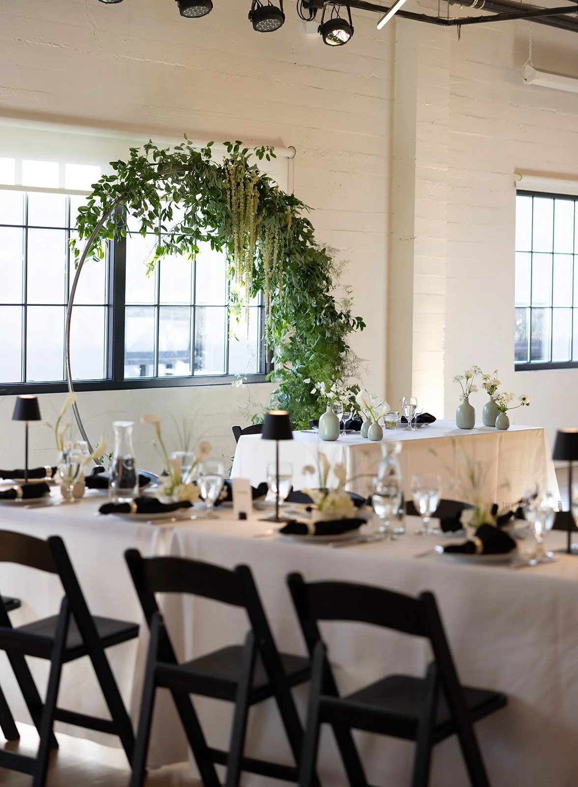 Lindsey&Kelvin-Dinner-3_websize.jpg