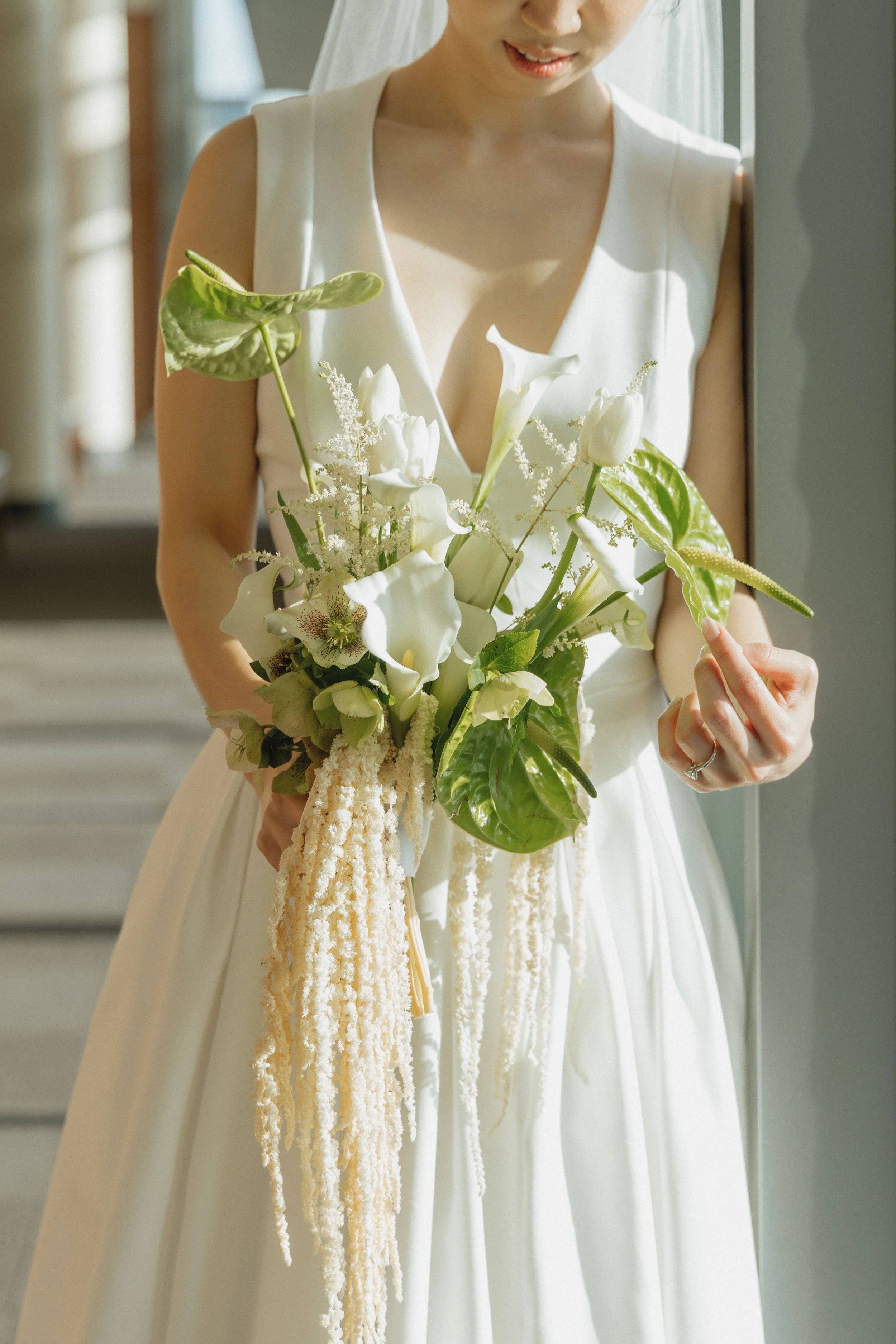 C+D_Portraits-21 (1).jpg