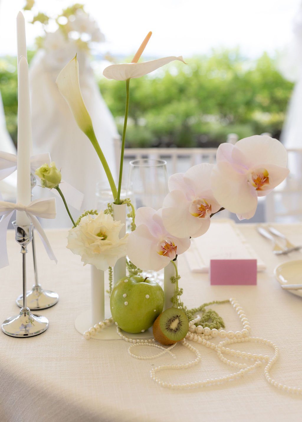 AmandaWallerStudio-0187.jpg