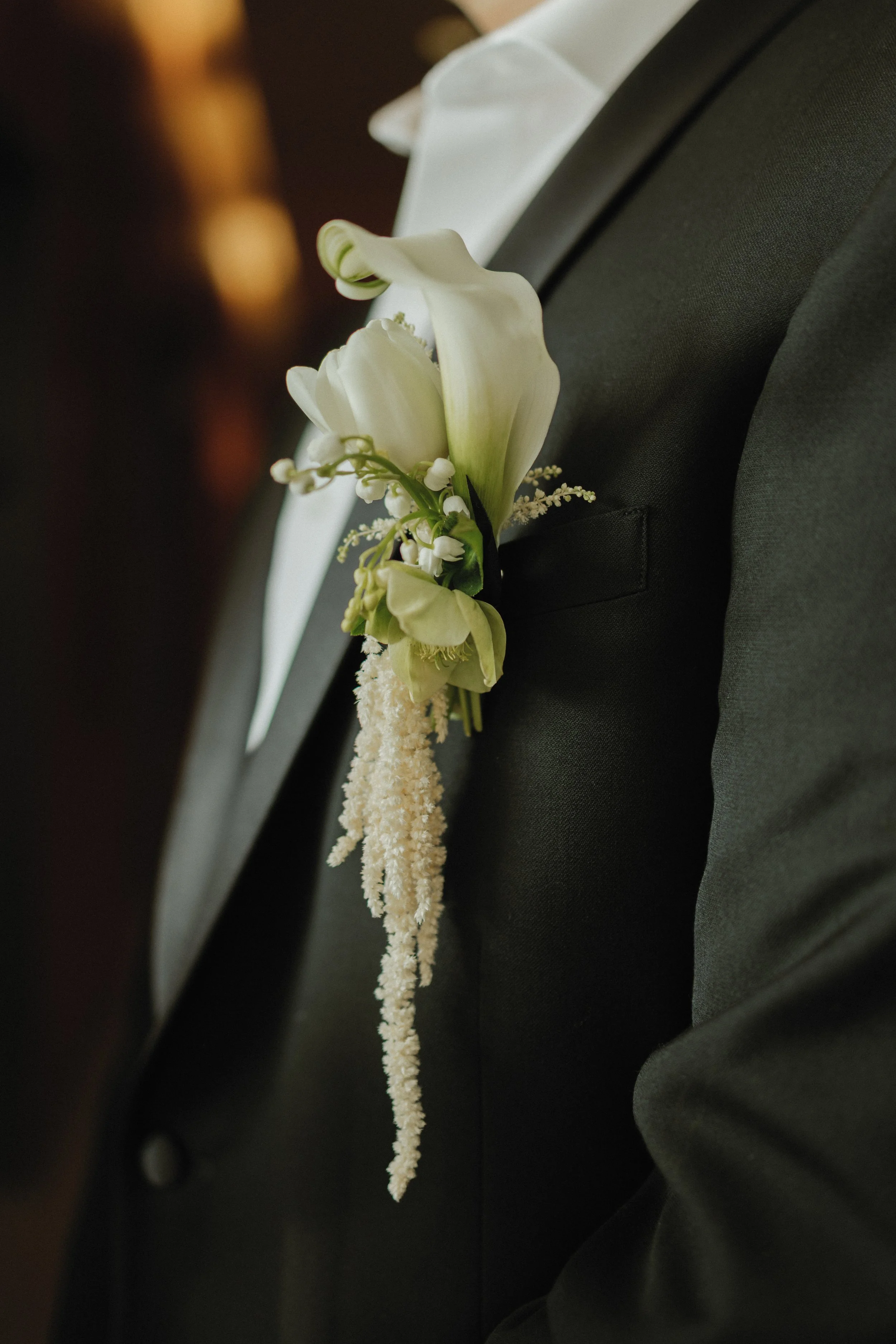 C+D_DetailShots-3.jpg