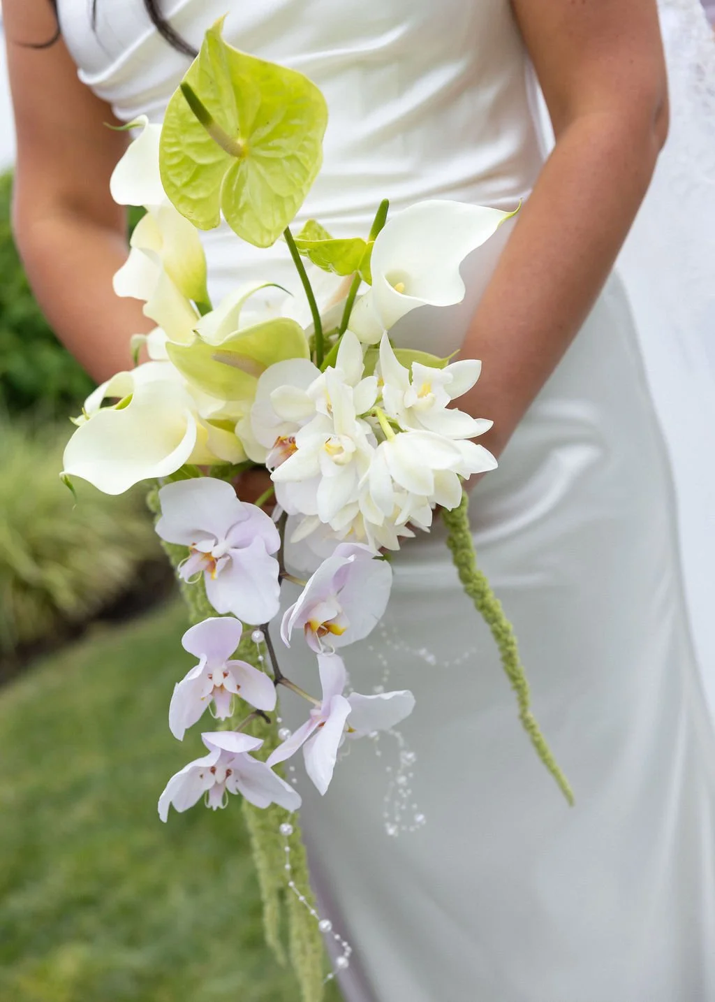 AmandaWallerStudio-0134.jpg
