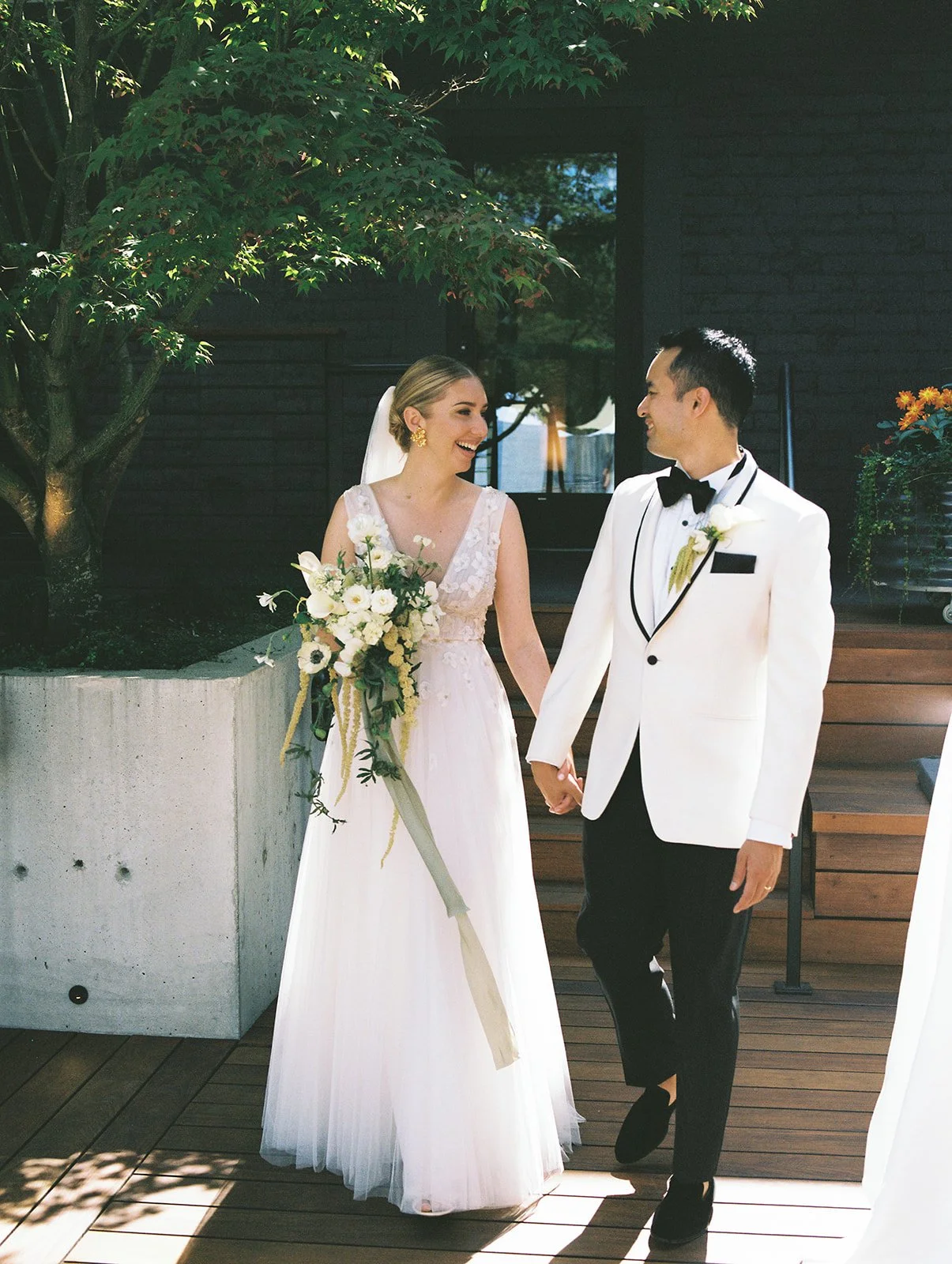 Lindsay&Kelvin-Film-51_websize.jpg