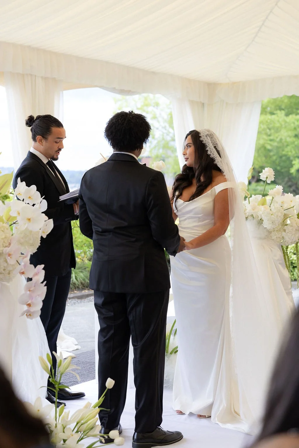 AmandaWallerStudio-0698.jpg