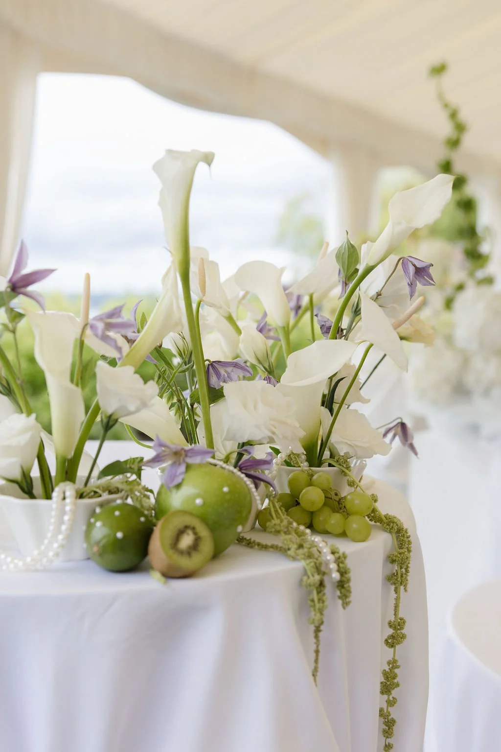 AmandaWallerStudio-0182.jpg