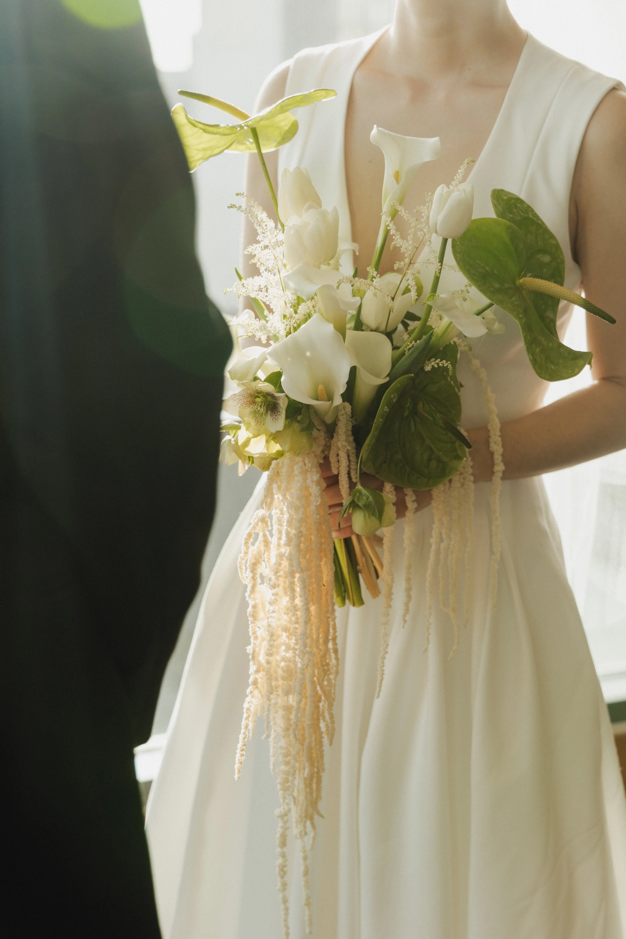 C+D_Ceremony-29.jpg