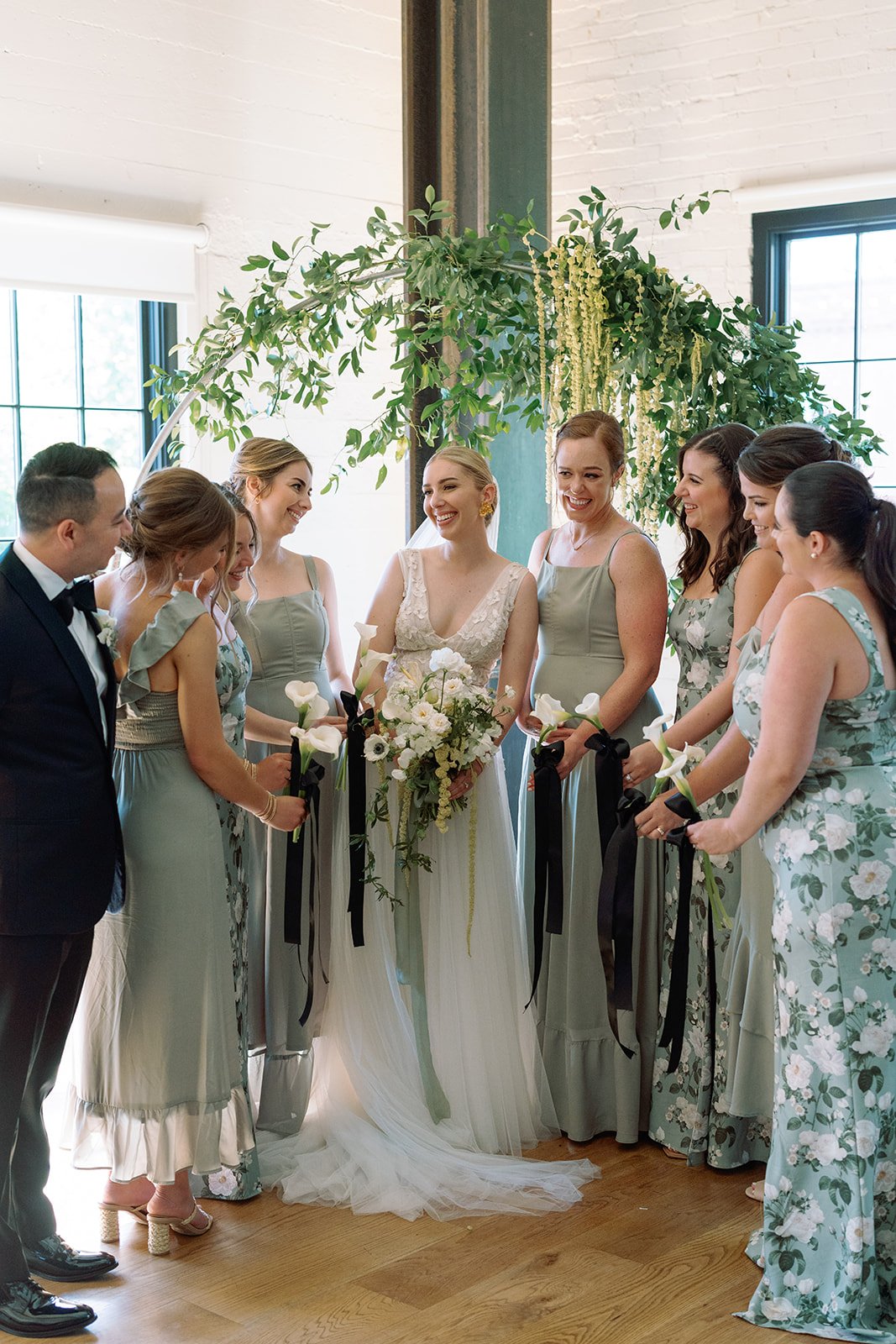 Lindsey&Kelvin-WeddingParty-18_websize.jpg