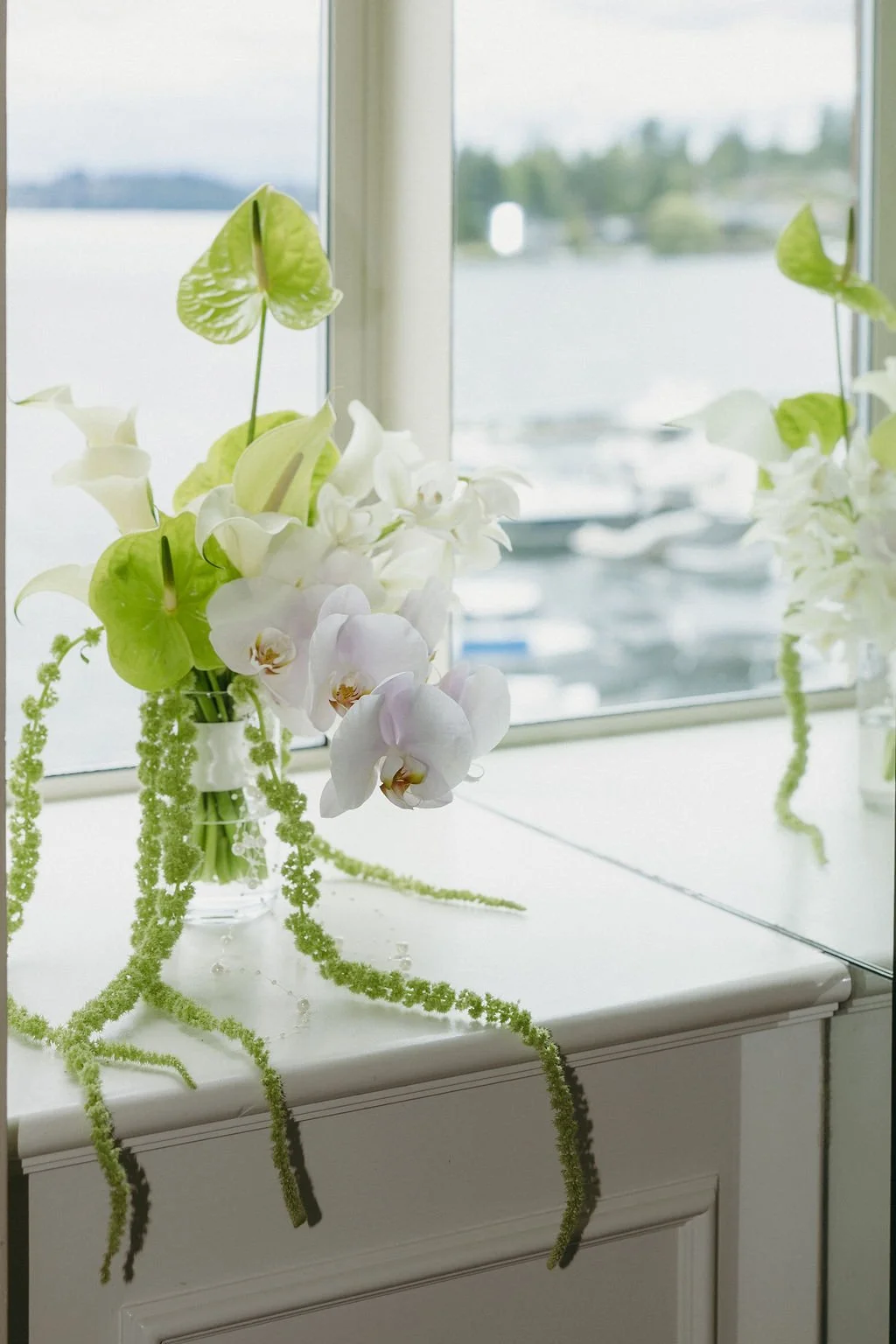 AmandaWallerStudio-0269.jpg