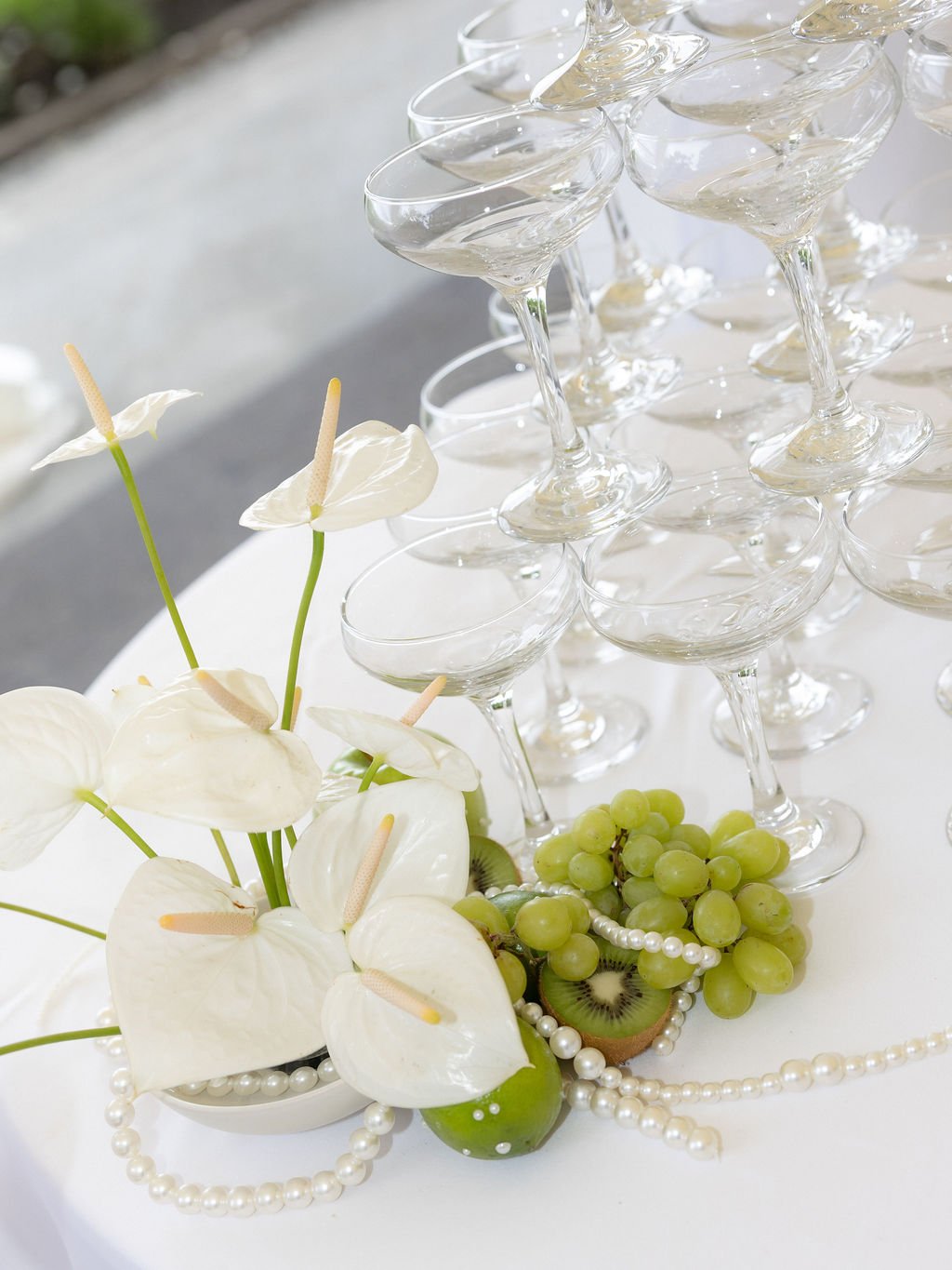AmandaWallerStudio-0202.jpg