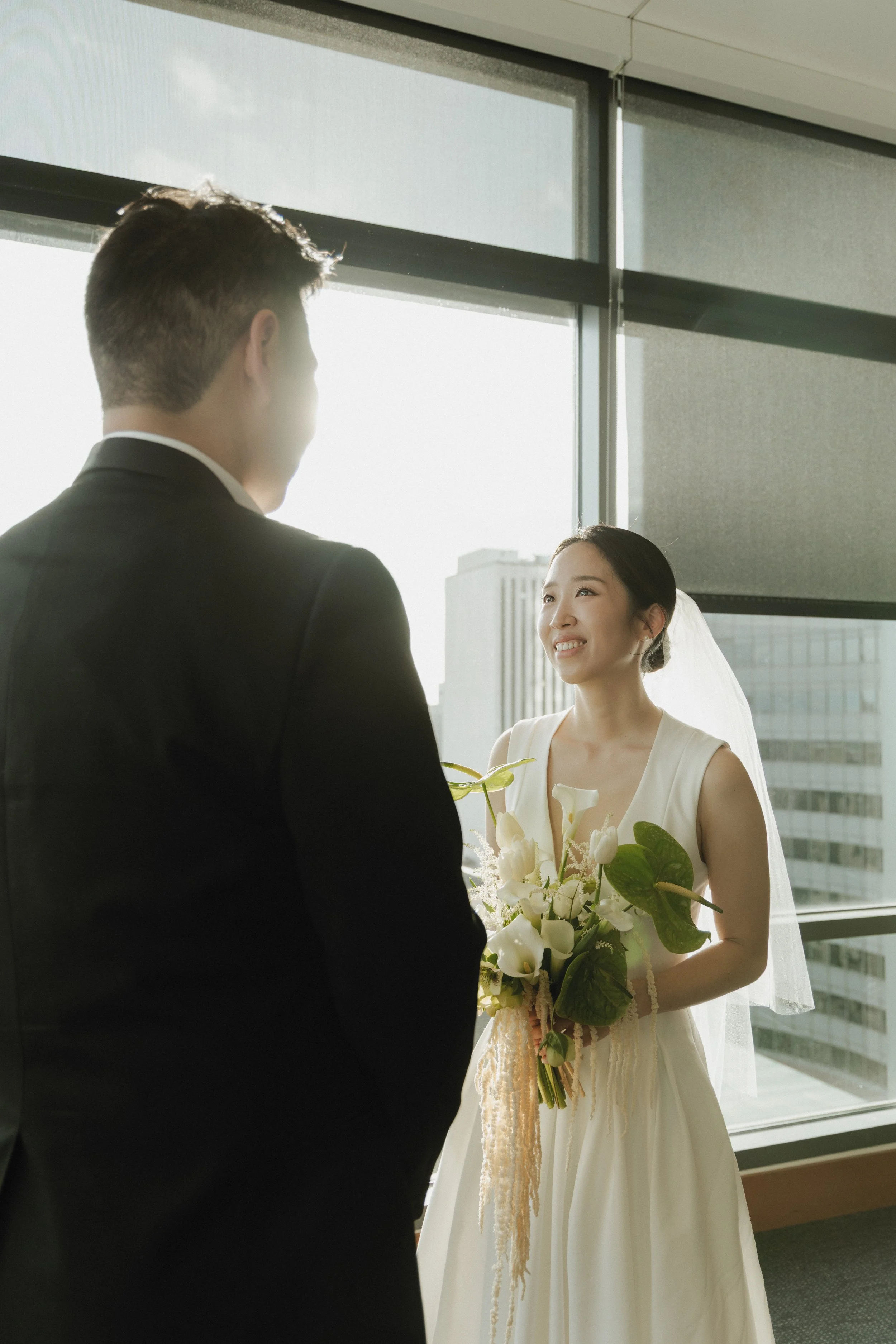 C+D_Ceremony-28.jpg