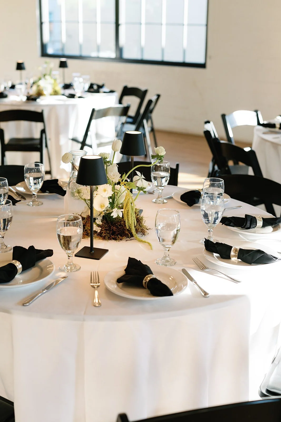 Lindsey&Kelvin-Dinner-26_websize.jpg