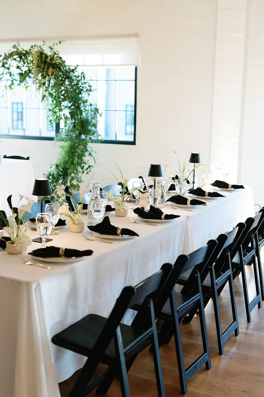 Lindsey&Kelvin-Dinner-10_websize.jpg