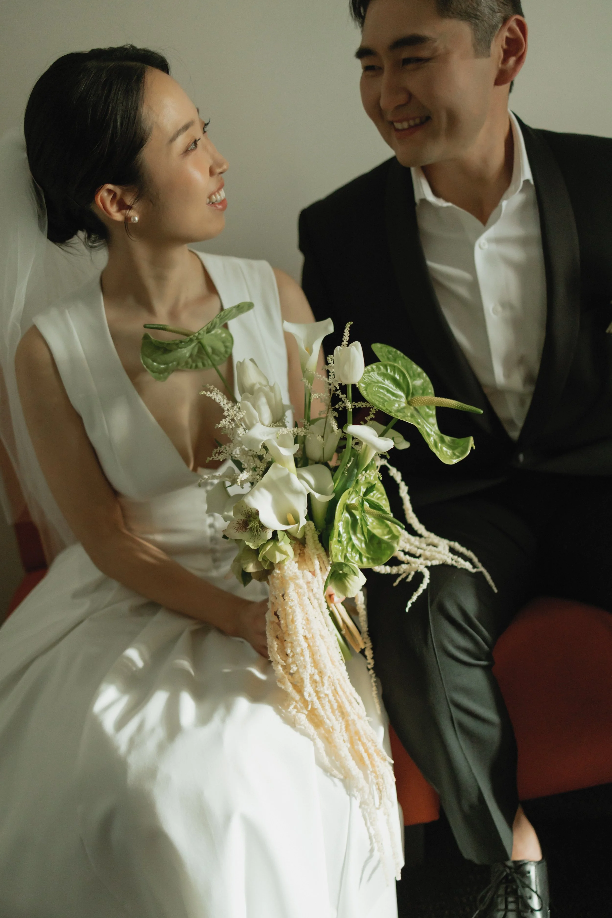 C+D_Ceremony-23.jpg