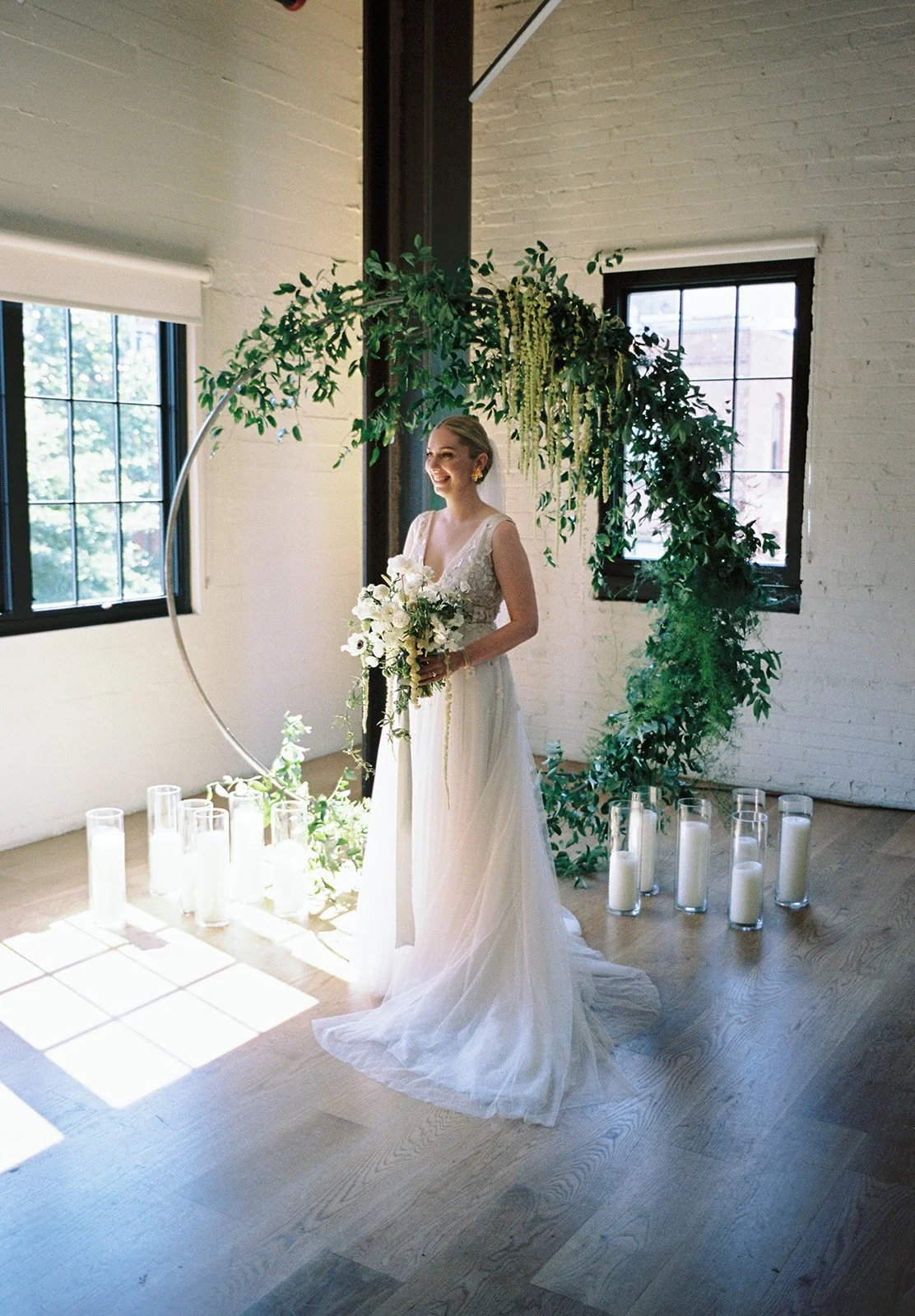 Lindsay&Kelvin-Film-64_websize.jpg